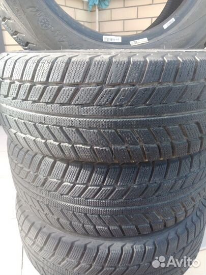 Белшина Artmotion Snow 185/60 R14 19B