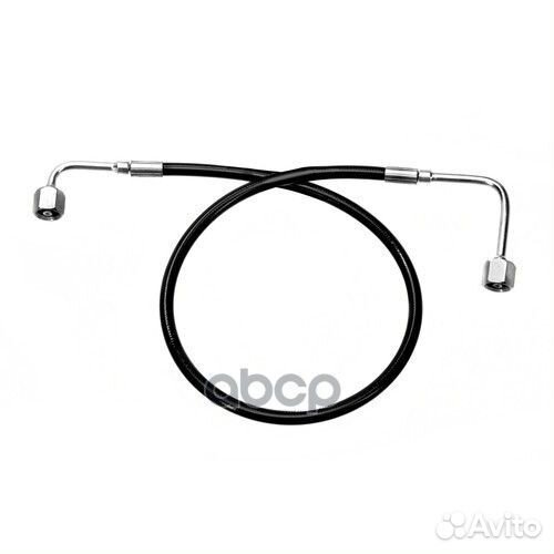 Шланг подьема кабины L750.00mm scania 66928 66928