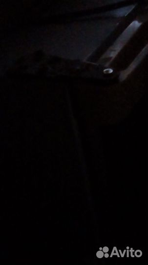 Холодильник, морозилку, стиралку, плитка бу