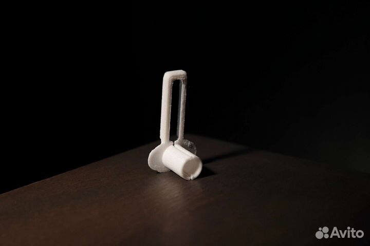 Съемник топливного шланга Nissan 16441-6N210