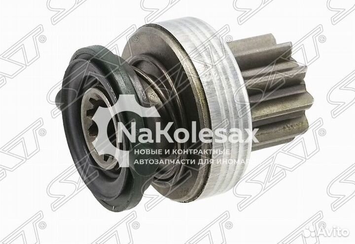 Бендикс audi A4/A6/A8/volkswagen passat/skoda supe