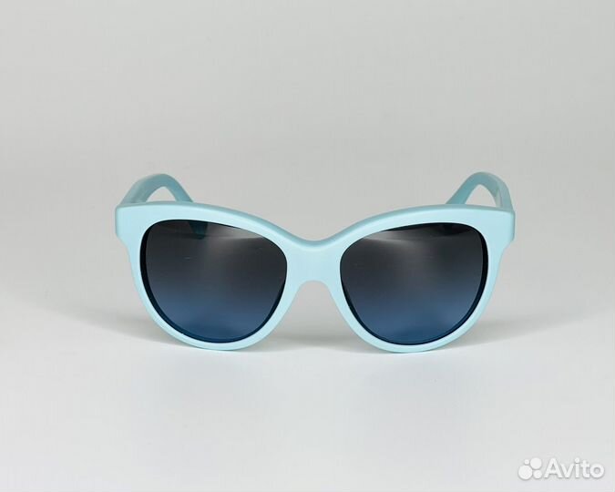 Очки Dolce&Gabbana детские, оригинал