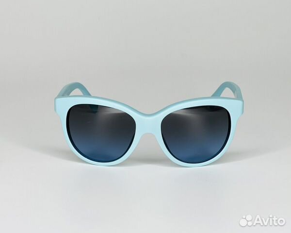 Очки Dolce&Gabbana детские, оригинал