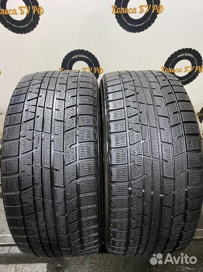 Yokohama Ice Guard IG50 245/45 R17 95Q