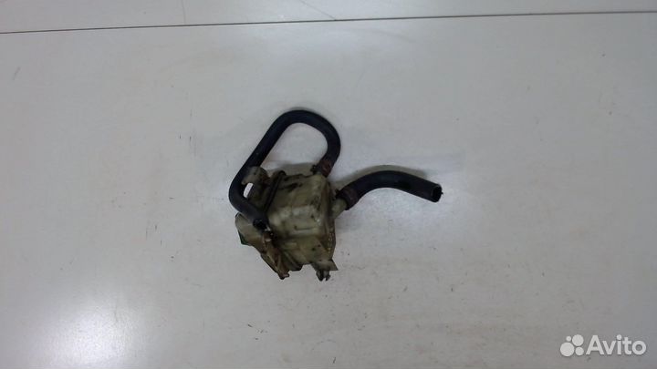 Бачок гидроусилителя Volkswagen Transporter 5, 200