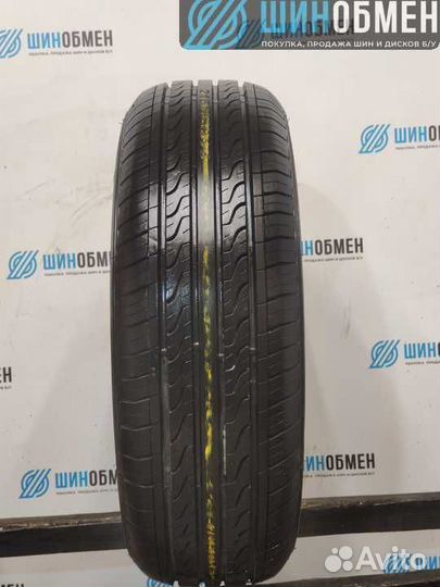 Horizon HH301 215/65 R16 98