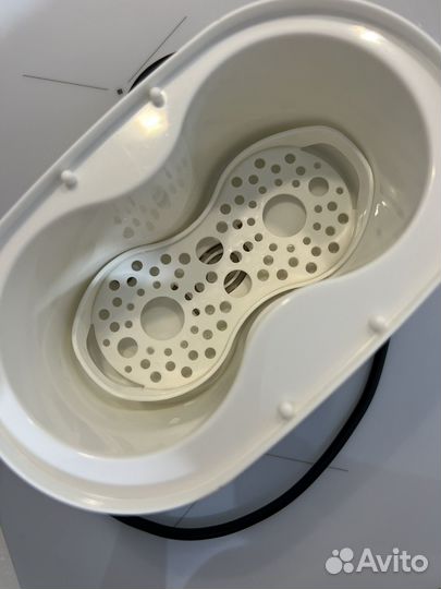 Подогреватель бутылочек