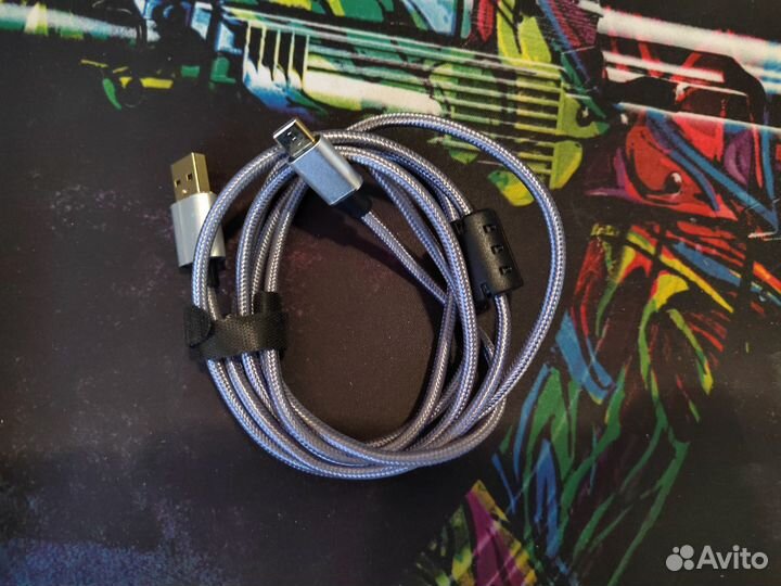 Игровая клавиатура Skyloong gk61 механика