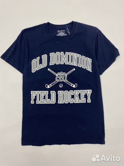 Футболка Champion