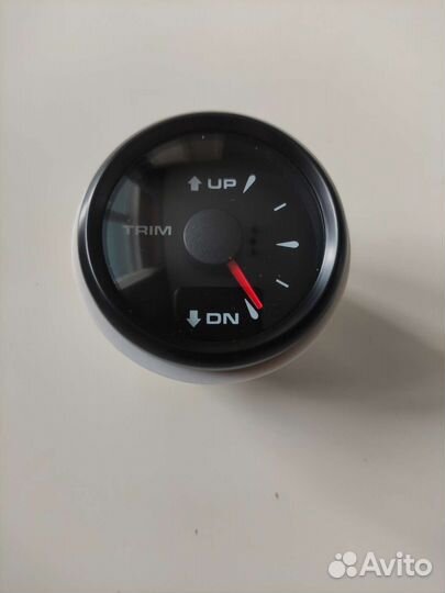 Комплект указателя трима Hidea F60