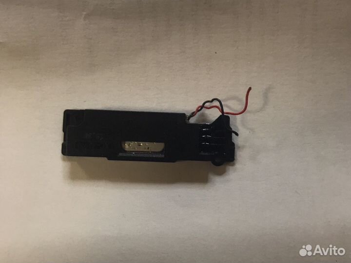 Lenovo tab-2 на запчасти