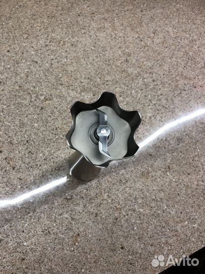 Кухонные принадлежности IKEA