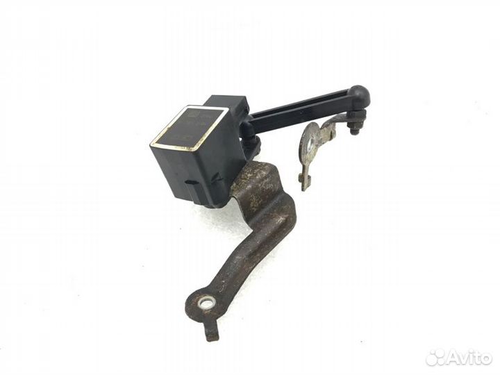 Датчик угла поворота задний левый Bmw 325Xi E92