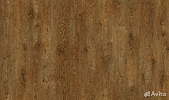 Кварц-виниловая плитка