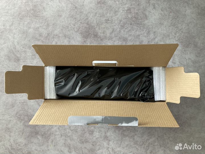 Картридж HP CE285A