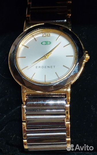 Часы (набор)