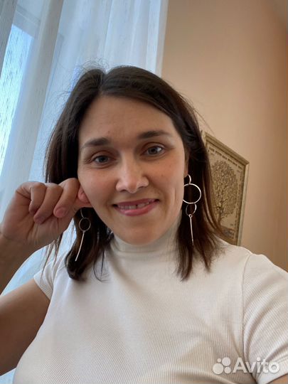 Репетитор по французскому языку онлайн