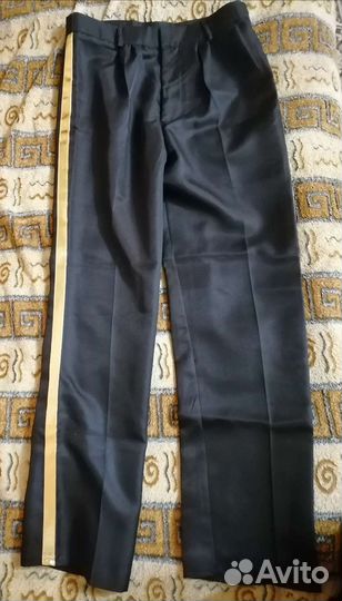 Косплей Twisted Wonderland