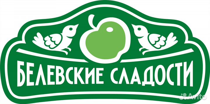 Кладовщик на склад