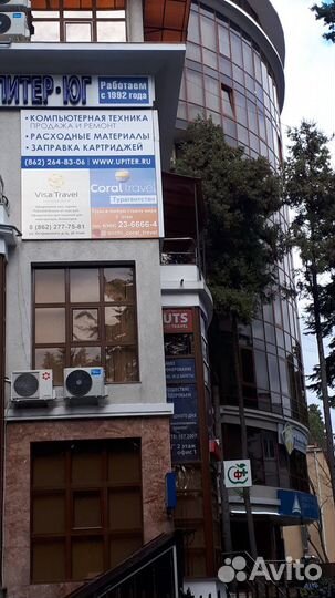 Заправка картриджей, ремонт принтеров