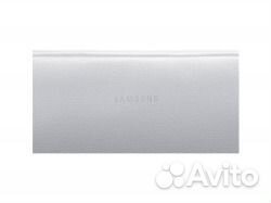 Сумка-Чехол для ноутбука из иск. кожи (новый)