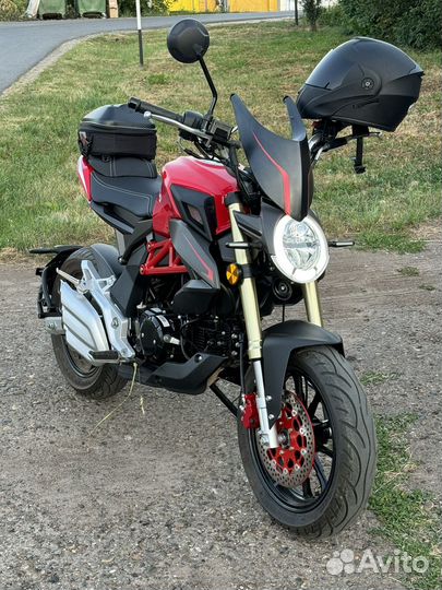 Jt-50