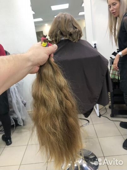 Скупка покупка волос Барнаул Бийск Новоалтайск