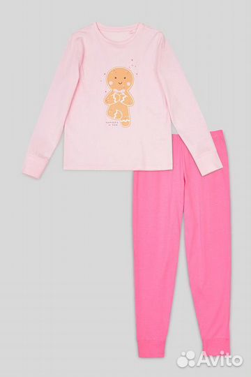 Пижама,купальник,колготки для девочки 146 152 158