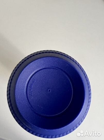 Tupperware. Миксер. Блендер