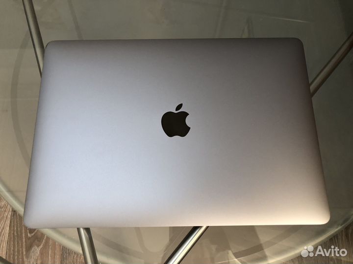 Macbook Pro 13 2020 16/512GB