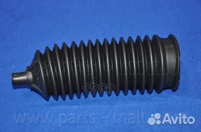 Пыльник рулевой рейки pxcpa-007 Parts-Mall