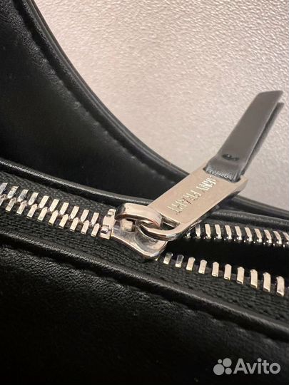 Сумка arny praht chumbley