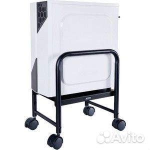 Подставка для системного блока