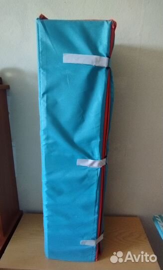 Манеж детский