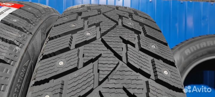 Zeta Antarctica Sport 275/60 R20 115S