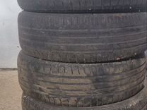 Nokian Tyres Nordman SX2 185/65 R15 88H