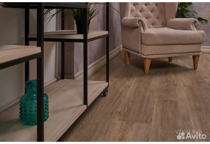 Кварцвинил