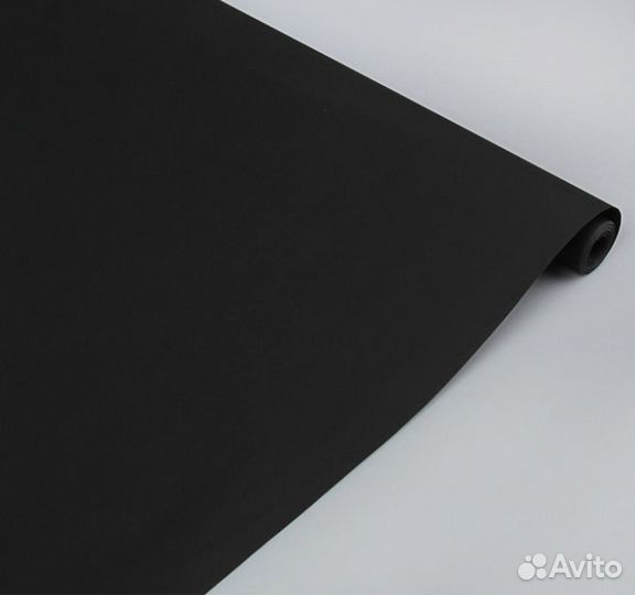 Пергаментная бумага