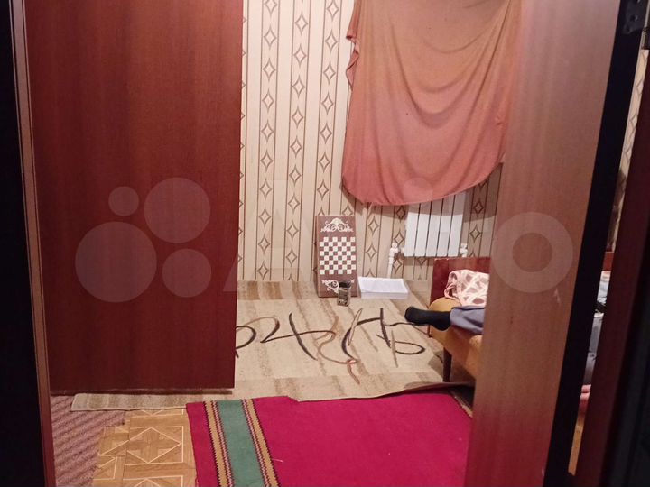 Дом 136 м² на участке 3 сот.