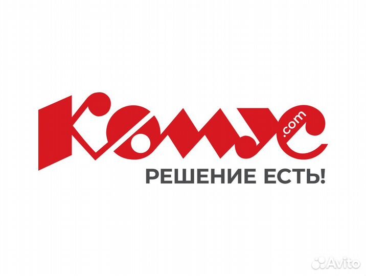 Укладчик-упаковщик