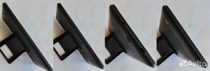 Планшет (4Good T703m)