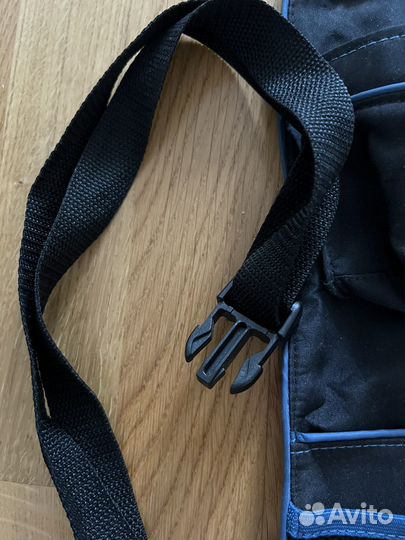 Органайзер в машину/коляску munchkin новый