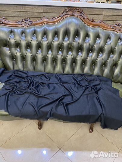 Платок- Шаль Louis Vuitton Италия