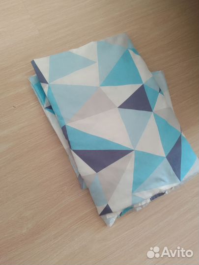 Постельное белье