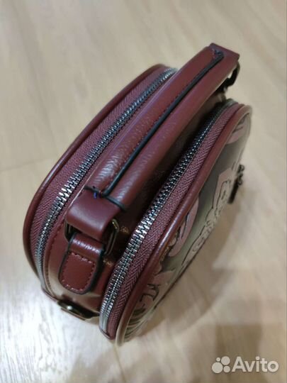 Сумка женская