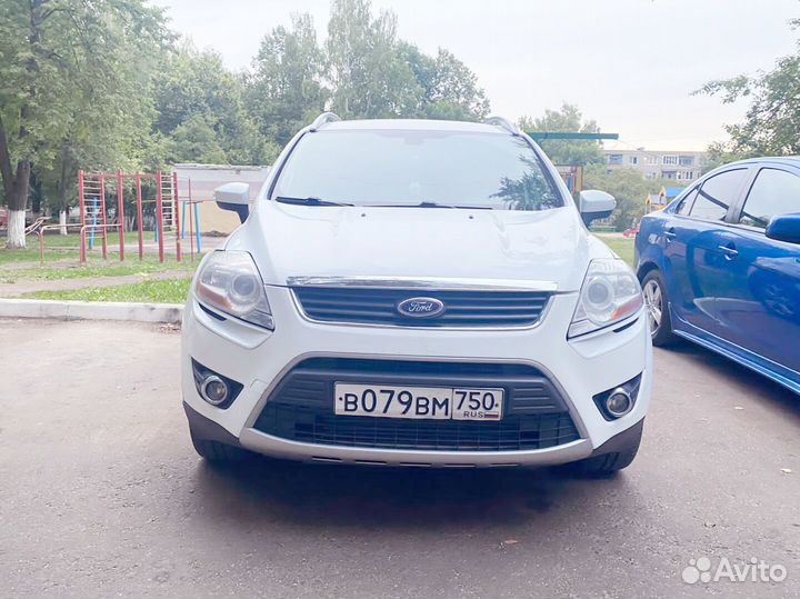 Автоподбор под ключ За 14 дней по РФ