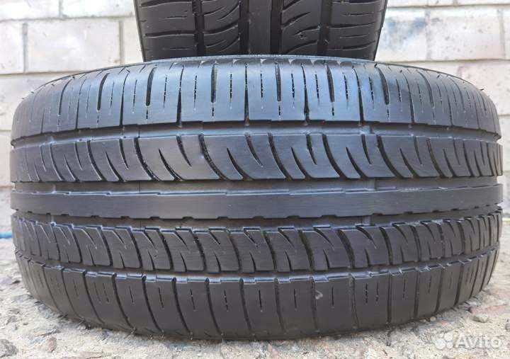 Pirelli Scorpion Zero Asimmetrico 235/45 R19 99V
