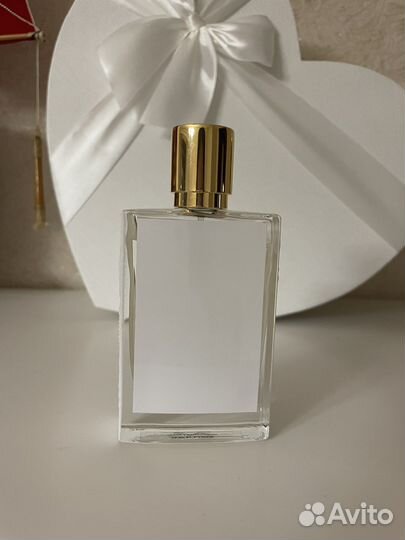 Good girl gone Bad by Kilian