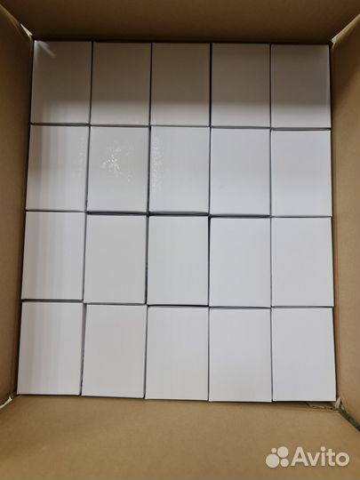Блок питания Yealink 5VDC 1.2A
