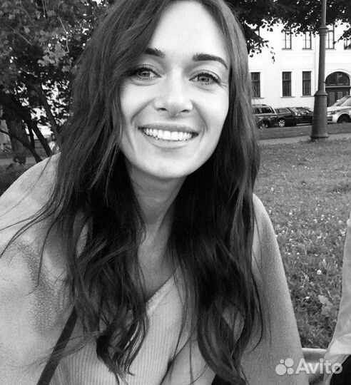 SMM-маркетолог / Контент-продюсер / смм специалист